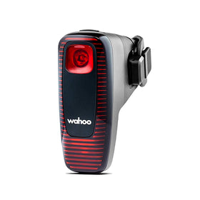 Wahoo Trackr Radar LED 53 Rear Light (Black)
