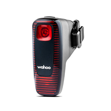 Wahoo Trackr Radar LED 53 Rear Light (Black)