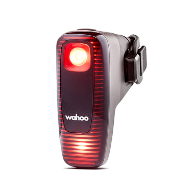 Wahoo Trackr Radar LED 53 Rear Light (Black)