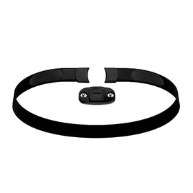 Wahoo TICKR Heart Rate Monitor (Stealth Grey)
