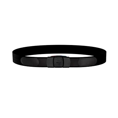 Wahoo TICKR Heart Rate Monitor (Stealth Grey)