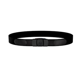 Wahoo TICKR Heart Rate Monitor (Stealth Grey)