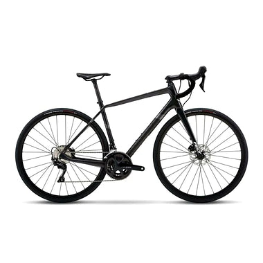 Felt VR Performance | 105 | Black Glitter - Matte Textreme