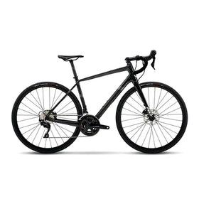 Felt VR Performance 105 (Black Glitter - Matte Textreme) - 51