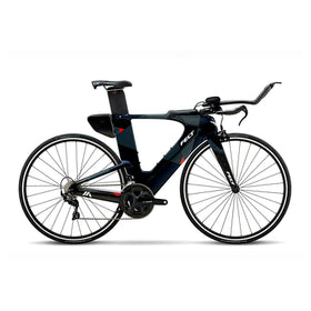 Felt IA Advanced, Rim Brake 105 (Midnight Geo)