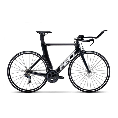 Felt B Performance Ultegra (Charcoal)