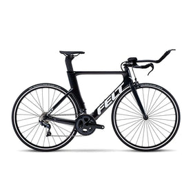 Felt B Performance Ultegra (Charcoal)