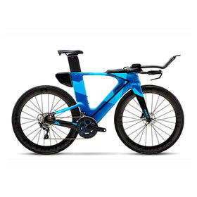 Felt IA Advanced Ultegra | Aquafresh Geo