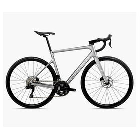 Orca M30i Shark Grey