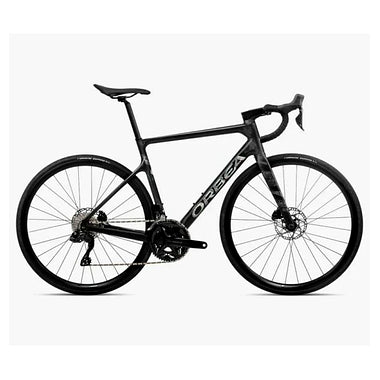 Orca aero M20iLTD - Black