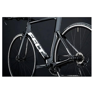 Felt B Performance Ultegra (Charcoal)