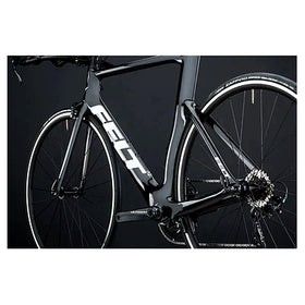 Felt B Performance Ultegra (Charcoal)