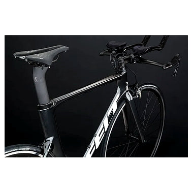 Felt B Performance Ultegra (Charcoal)