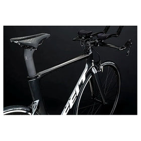 Felt B Performance Ultegra (Charcoal)