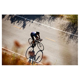Felt B Performance Ultegra (Charcoal)
