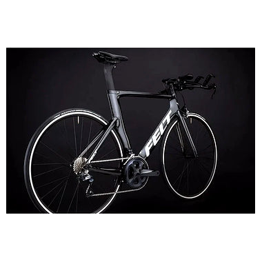 Felt B Performance Ultegra (Charcoal)