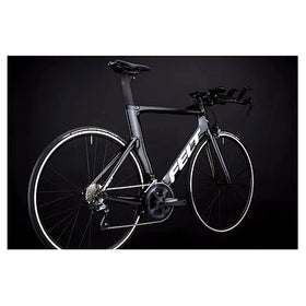 Felt B Performance Ultegra (Charcoal)