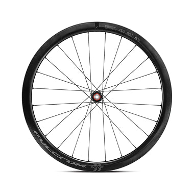 Fulcrum Wind 57 DB