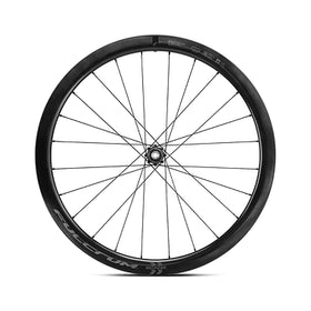 Fulcrum Wind 57 DB
