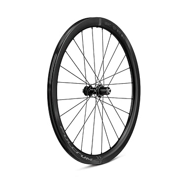 Fulcrum Wind 42 DB