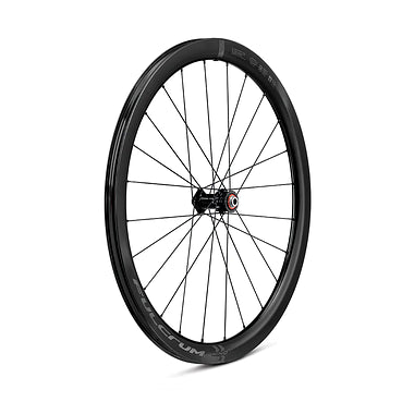 Fulcrum Wind 42 DB