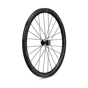 Fulcrum Wind 42 DB