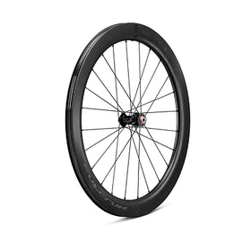 Fulcrum Wind 57 DB