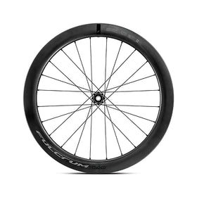 Fulcrum Wind 57 DB