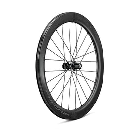 Fulcrum Wind 57 DB