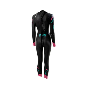 Zone3 Women’s Agile Wetsuit -S