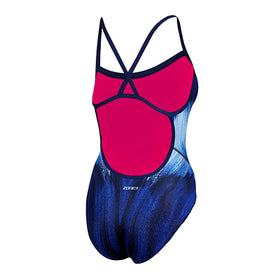 Women's Prism 3.0 Bound Back Costume - 28