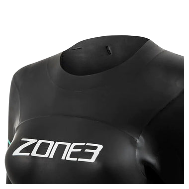 Zone3 Women’s Agile Wetsuit -S