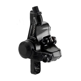 Tektro Caliper Md-M280
