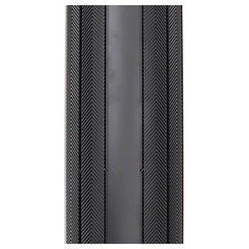 WTB Horizon 650b x 47mm Road TCS Tire, Folding Bead, Black/Tan