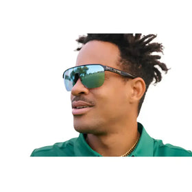 Tifosi Sanctum SL Sunglasses