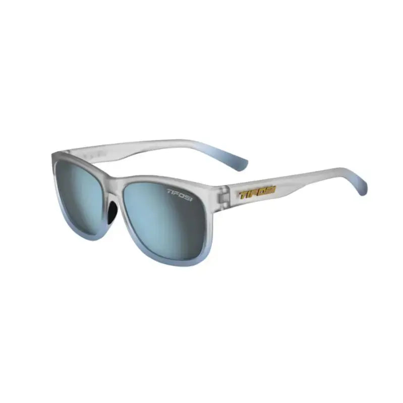 Tifosi Swank XL Sunglass