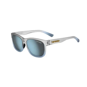 Tifosi Swank XL Sunglass