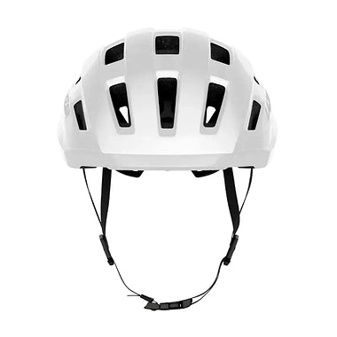 Lazer Tempo KinetiCore Helmet