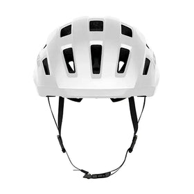 Lazer Tempo KinetiCore Helmet