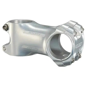 Ritchey Stem Classic Toyon HP Silver 84D, 31.8mm, 60mm