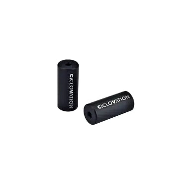 CICLOVATION OUTER CASING 5MM OPEN FITS BOTTLE OF 50