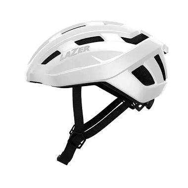 Lazer Tempo KinetiCore Helmet