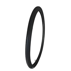 Ralson Cycle Tyre 700 X 35C