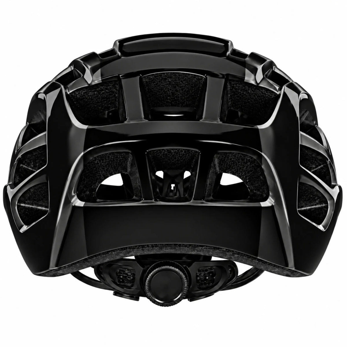 Cycling Helmet for Adults And Teenagers Lightweight EPS And PC Impact-Resistant
