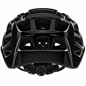 Cycling Helmet for Adults And Teenagers Lightweight EPS And PC Impact-Resistant