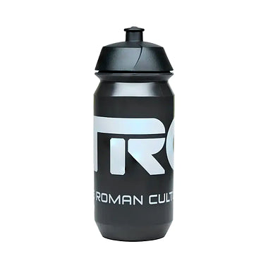 TRC Bidon cycling bottle