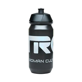 TRC Bidon cycling bottle