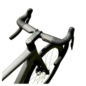 Toseek Tr 40 Carbon Road Bike Handlebar