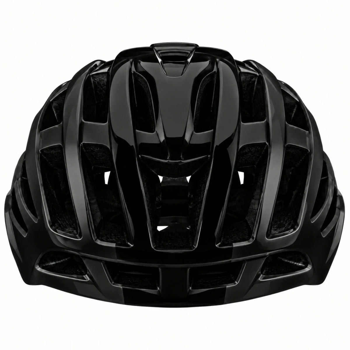 Cycling Helmet for Adults And Teenagers Lightweight EPS And PC Impact-Resistant