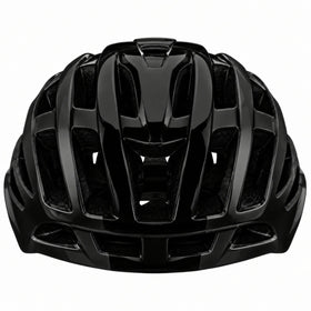 Cycling Helmet for Adults And Teenagers Lightweight EPS And PC Impact-Resistant